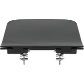 Ideal standard T5211V2 WC-Sitz Blend Cube Sandwich