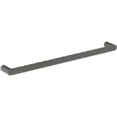 Ideal standard Conca Handtuchhalter, 600mm, T4499A5, Farbe: Magnetic Grey