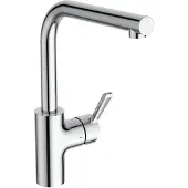 Ideal standard BE247AA Küchenarmatur Ceralife Ausld.220mm
