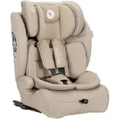 Lorelli Rio Beige 76-150 cm i-Size Autositz