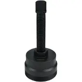 Ks Tools Universal-Radnaben-Abzieher Ø AG M115x1,5 mm - 450.0000