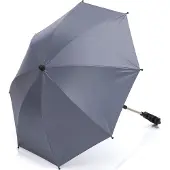 Fillikid Kinderwagenschirm "Style"