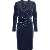 B.young Jerseykleid "Fest BYPERLINA"
