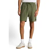 Tom Tailor Shorts