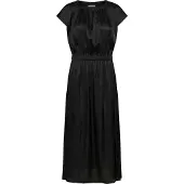 Kaffe Fest KAamara Fest Regular fit black