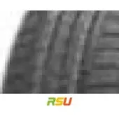 Neolin NeoGreen 185/70 R1386T Sommerreifen