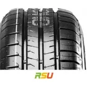 Firemax FM601 275/35 R18 99Y Sommerreifen