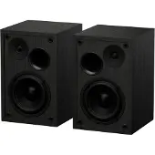 Genesis NGS-2343, 2.0 Kanäle, Verkabelt & Kabellos, 20 W, 60 - 20000 Hz, Schwarz