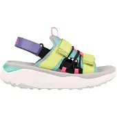 Munich Sandalen 8282004 HAYAI 04 für Damen