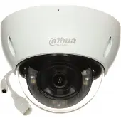 Dahua IP-Kamera IPC-HDBW2249E-S-IL-0280B