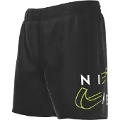 Nike Badehose NESSC786-001 für Jungen