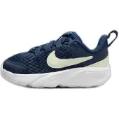 Nike Laufschuhe DX7616-409 für Baby