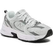 New Balance 530 Lace Sportschuhe