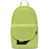 Nike Rucksack DD0559-736 für Uni