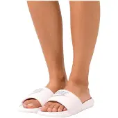 Nike WMNS VICTORI ONE SLIDE Rosa