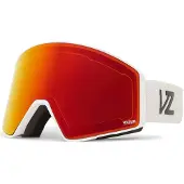 VonZipper Capsule Skibrille