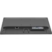 Iiyama ProLite X2497HSU-B1