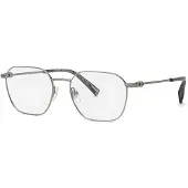 Chopard Vchg38 Frau Mit Brille