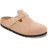 Birkenstock Schuhe Boston Bs 1030855