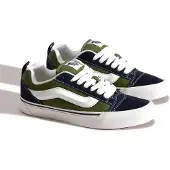 Vans Knu Skool Sportschuhe