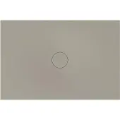 Bette 7363-416AE,T2 Duschfliesen Rechteck Air mit