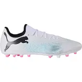 Puma Future 7 Play Mg Fußballschuhe