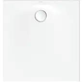 Bette 4010-000AE,T1 Duschwannen Ultra Space T1 Weiß AE T1