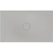 Bette 7362-413PLUS,T2 Duschfliesen Rechteck Air mit