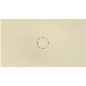 Bette 7364-441PLUS Duschfliesen Rechteck Air Cream PLUS