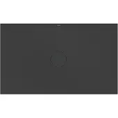 Bette 7362-402PLUS Duschfliesen Rechteck Air Slate PLUS