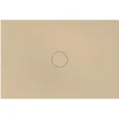 Bette 7363-003PLUS Duschfliesen Rechteck Air Bahama