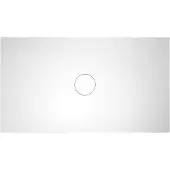 Bette 7364-414 Duschfliesen Rechteck Air Flint