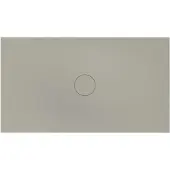 Bette 7364-416PLUS Duschfliesen Rechteck Air Stone PLUS