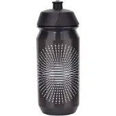 Santini Pirelli Wheel Trinkflasche