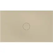 Bette 7362-424PLUS Duschfliesen Rechteck Air Sand PLUS