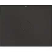 Bette 7358-401AE,T2 Duschfliesen Rechteck Air