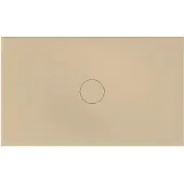 Bette 7362-003PLUS Duschfliesen Rechteck Air Bahama