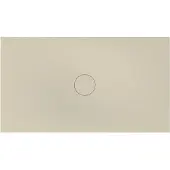 Bette 7364-422PLUS Duschfliesen Rechteck Air Beige PLUS