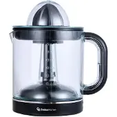 Swiss Home Entsafter 1.2l 40w