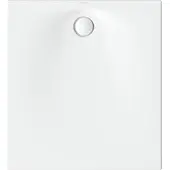 Bette 4022-000AE Duschwannen Rechteck Ultra Space Weiß