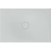 Bette 7363-002 Duschfliesen Rechteck Air Manhattan