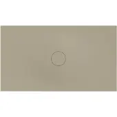 Bette 7364-415PLUS Duschfliesen Rechteck Air Cashmere
