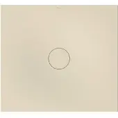 Bette 7360-006PLUS Duschfliesen Rechteck Air Jasmin PLUS