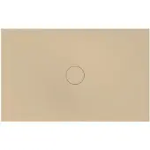 Bette 7365-003 Duschfliesen Rechteck Air Bahama