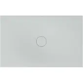 Bette 7365-002PLUS Duschfliesen Rechteck Air Manhattan