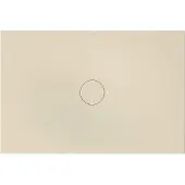 Bette 7363-006 Duschfliesen Rechteck Air Jasmin