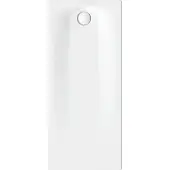 Bette 4049-000AE Duschwannen Rechteck Ultra Space Weiß