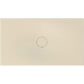 Bette 7364-006 Duschfliesen Rechteck Air Jasmin