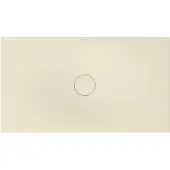 Bette 7364-001PLUS Duschfliesen Rechteck Air Pergamon
