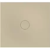 Bette 7360-424AE Duschfliesen Rechteck Air Sand AE